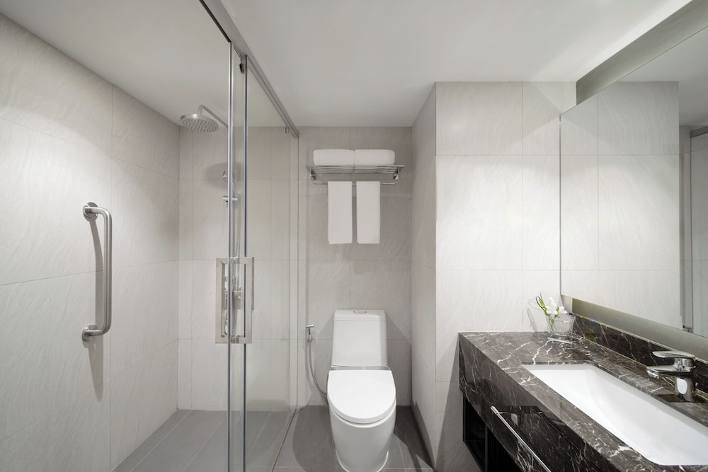 Executive Room photo 3