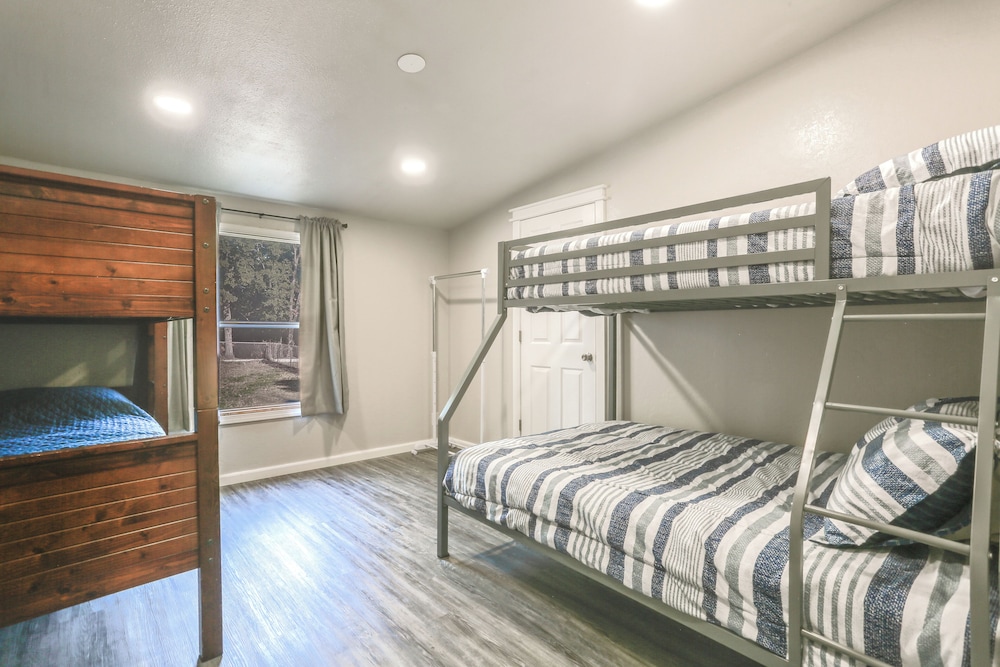 House (3 Bedrooms) photo 2