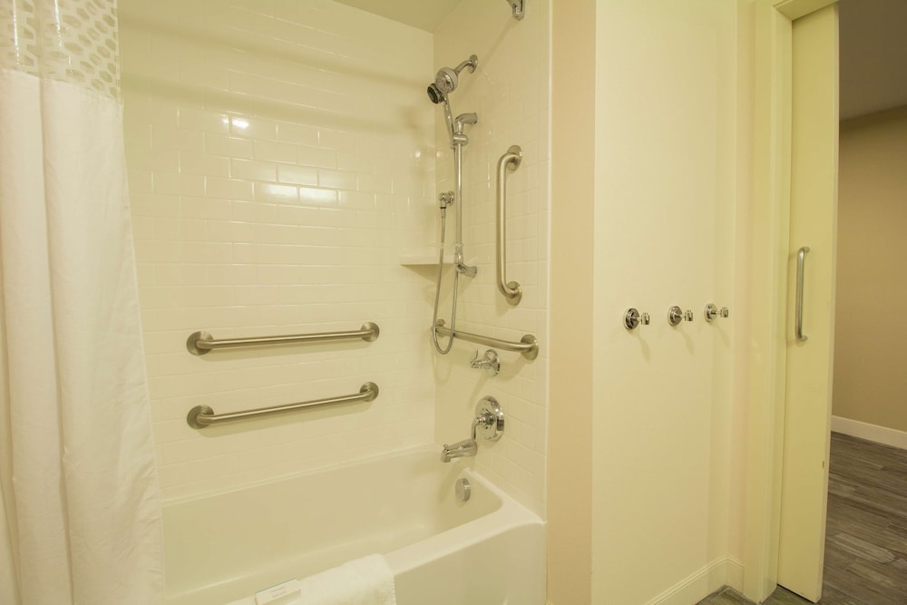 Hampton Inn & Suites Cazenovia, NY, Zdjęcie 3