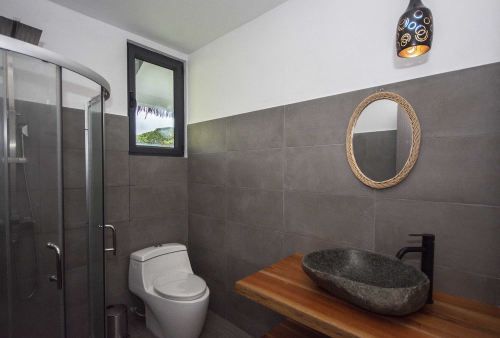 Design Double or Twin Room photo 3