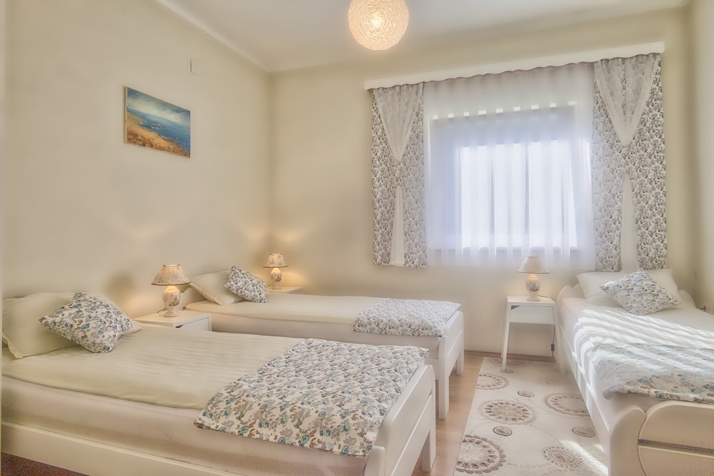 Family Apartment, 2 Bedrooms