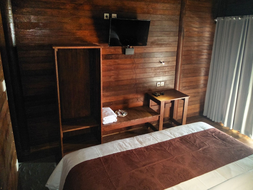 Double Room, Sea View photo 3