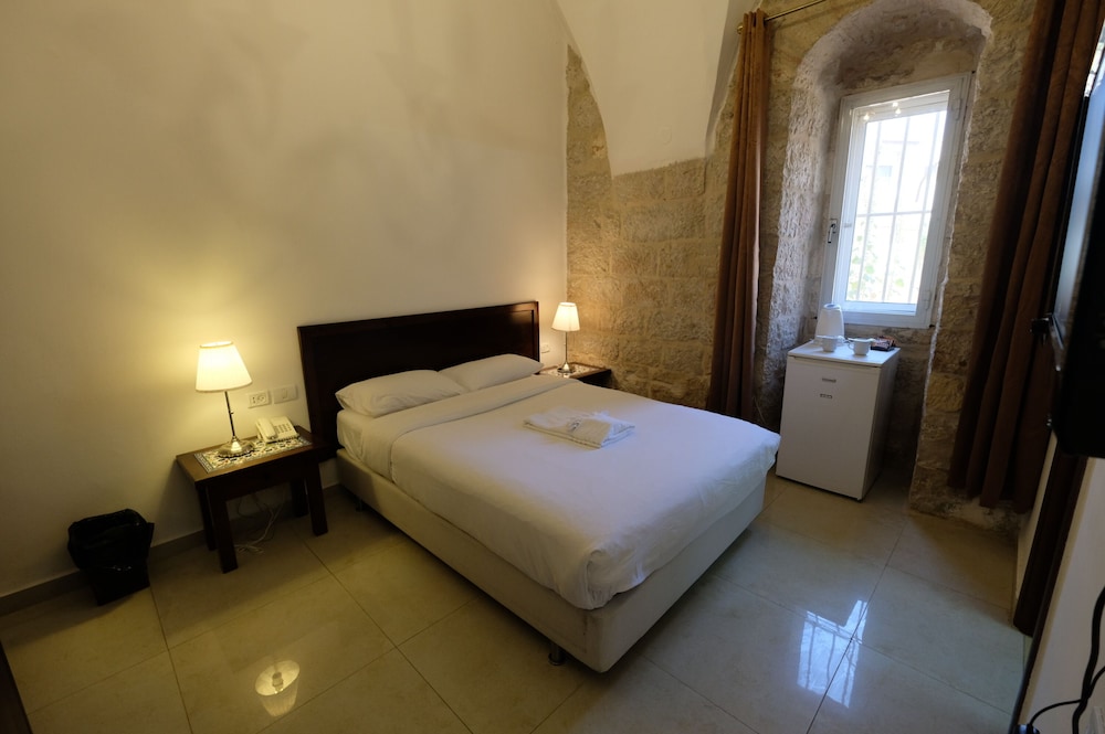 Standard Single Room photo 1