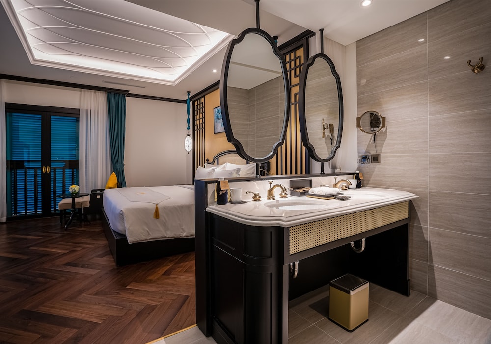 Suite Room photo 2