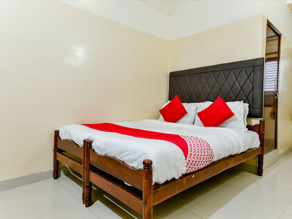 Standard Room photo 2