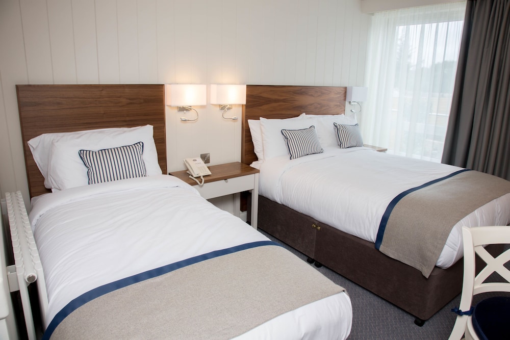 Family Triple Room, Multiple Beds photo 2