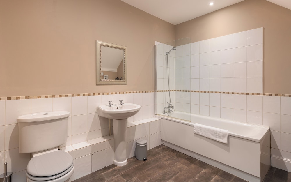Double Room, Private Bathroom photo 3