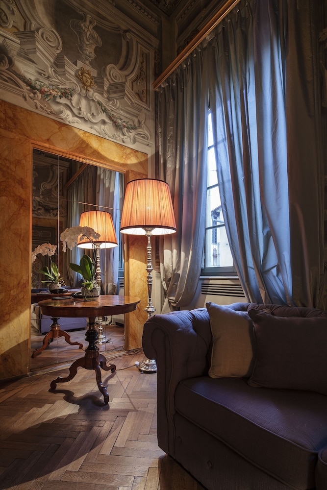 Double Room (Prestige) photo 3