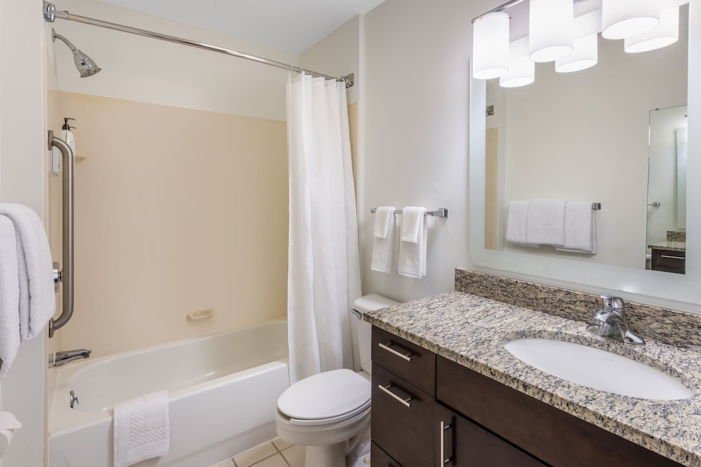 TownePlace Suites New Orleans Metairie, Billede 5