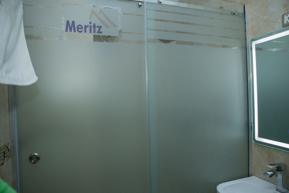 Superior Room - Photo 12