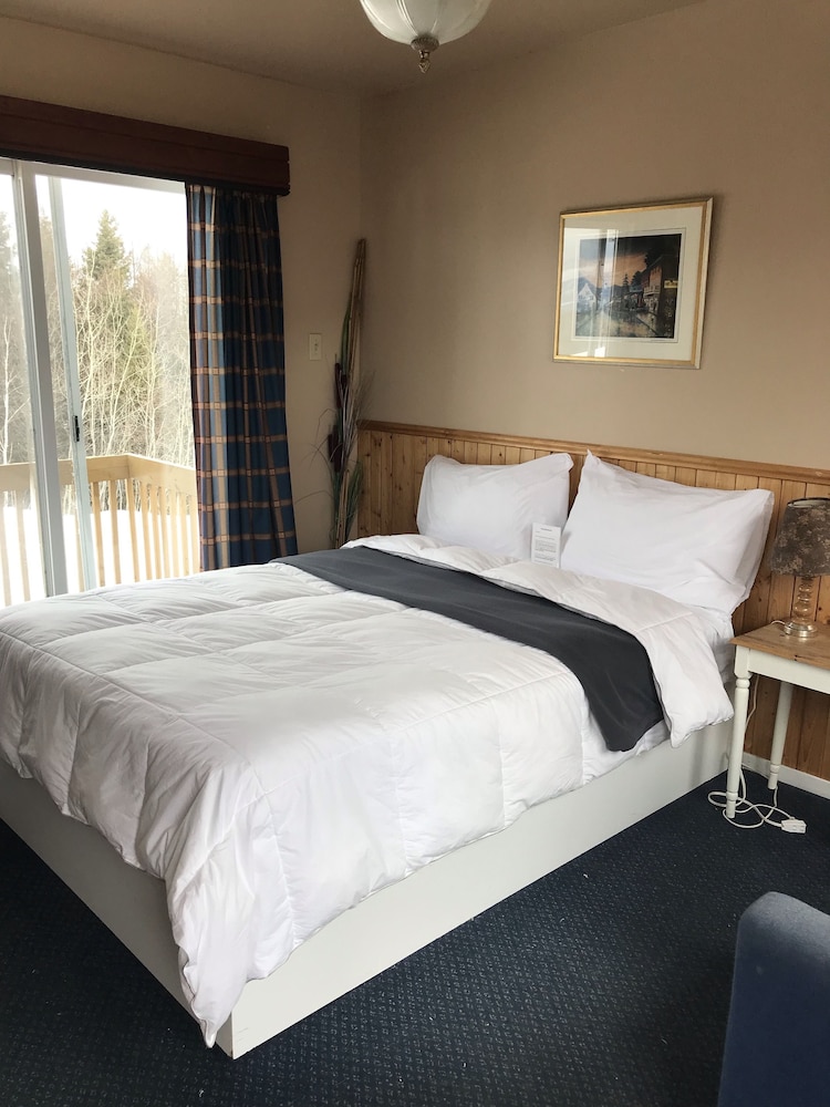Standard Room, 1 Double Bed (No3) photo 1