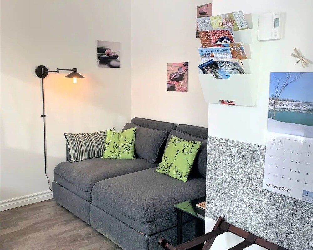 Wellington Cottage photo 2