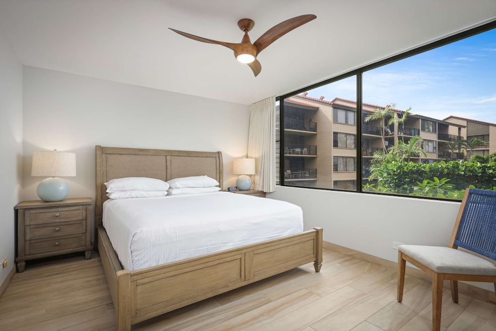 Room, 2 Bedrooms, 2 Bathrooms, Ocean View