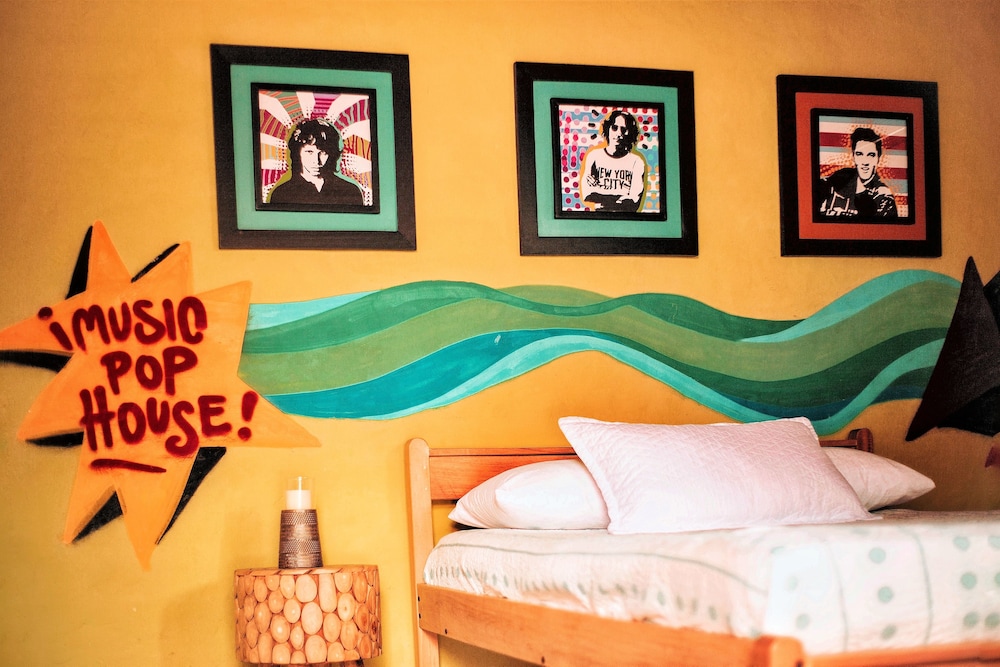 Superior Room photo 3