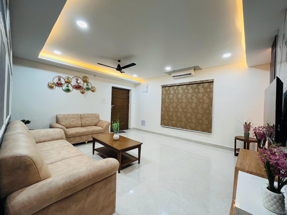 Basic Room - Photo 5