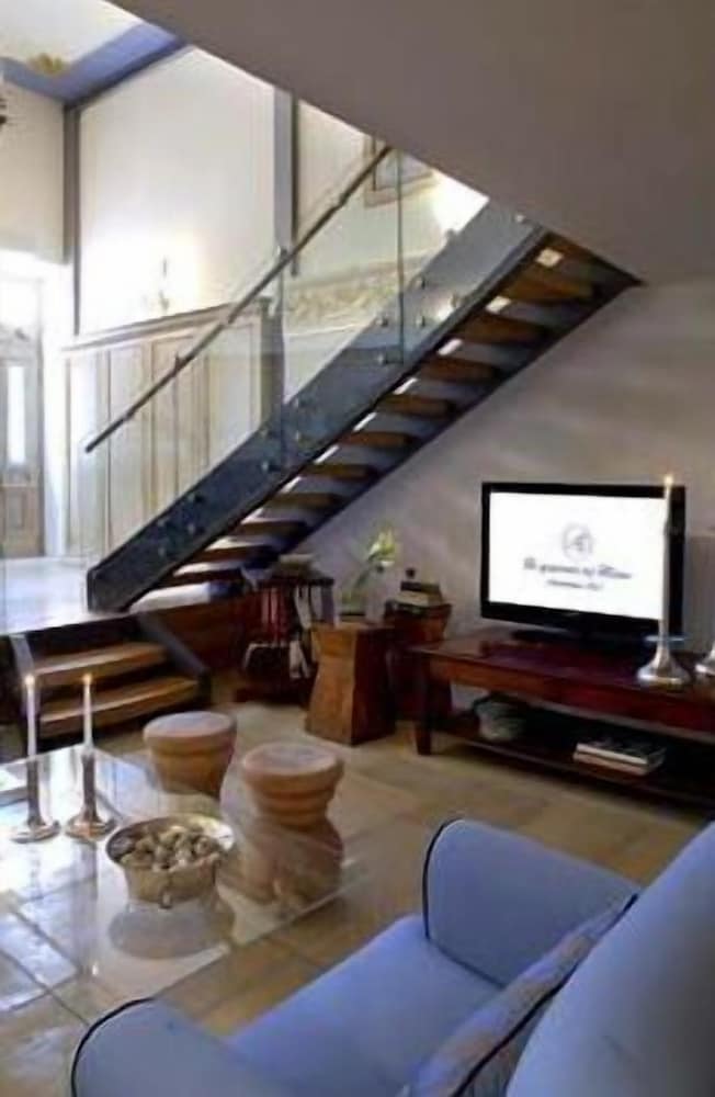 Loft, 2 Bedrooms photo 3