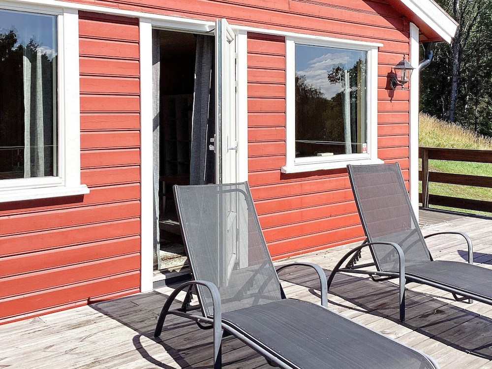 House photo 1