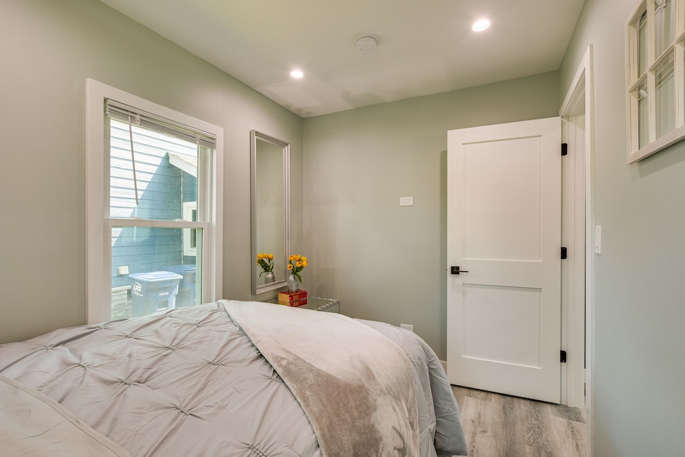 House (3 Bedrooms) photo 2