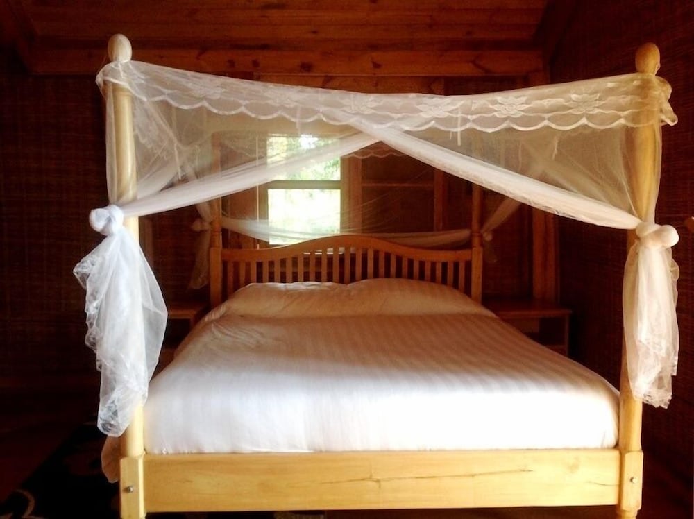 Deluxe Cottage, Lake View photo 1