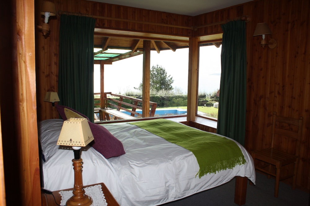 Deluxe Bungalow, 3 Bedrooms photo 3