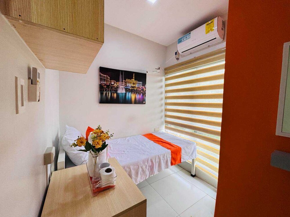 Standard Single Room photo 3