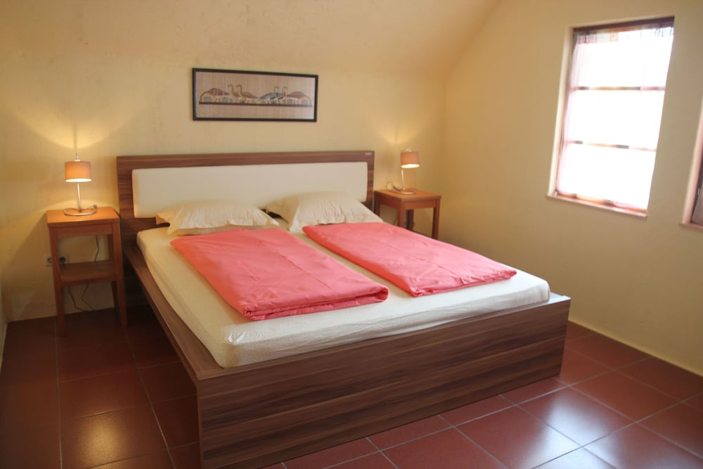Exclusive Cottage (Maximum for 5 Guest) photo 1
