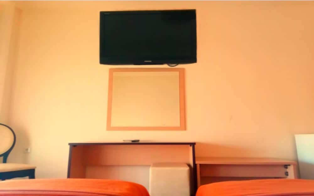 Triple Room photo 3