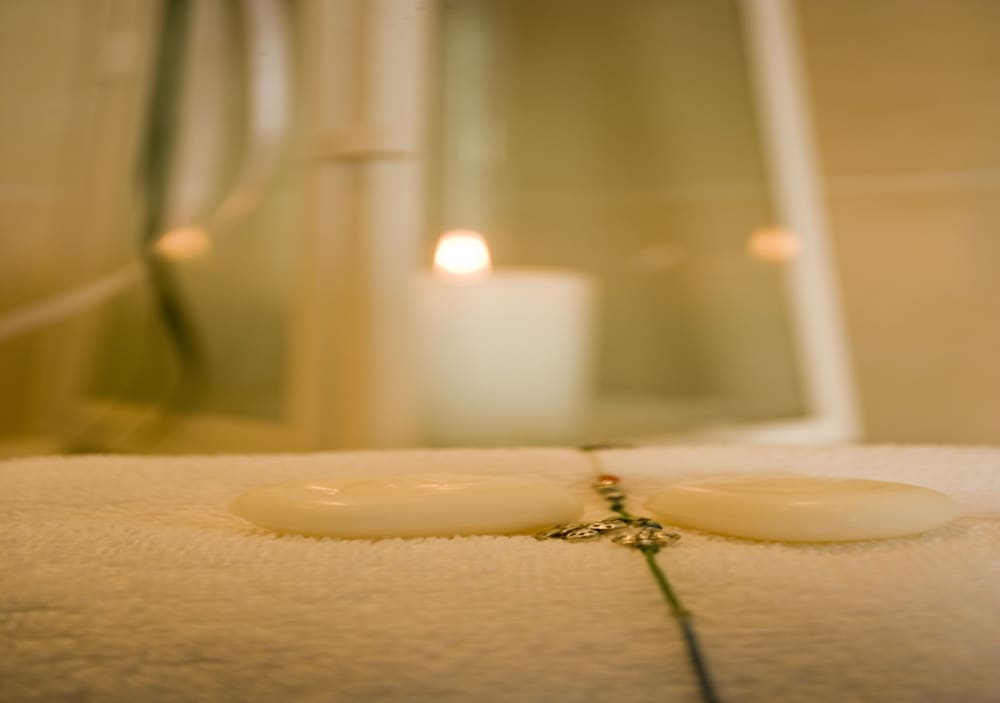 Honeymoon Suite photo 3
