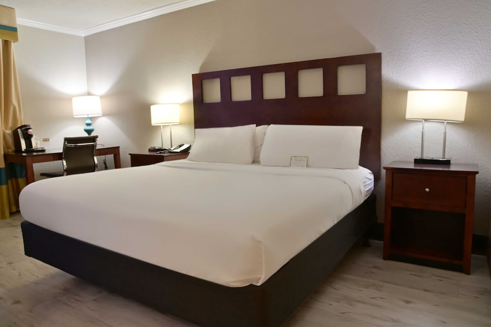 Wyndham Garden Summerville, 사진 2