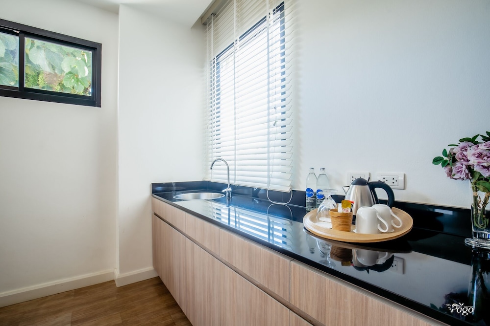 Family Suite photo 3