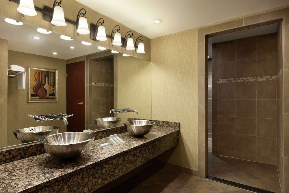 Hilton Garden Inn Rochester/Pittsford, Foto 2
