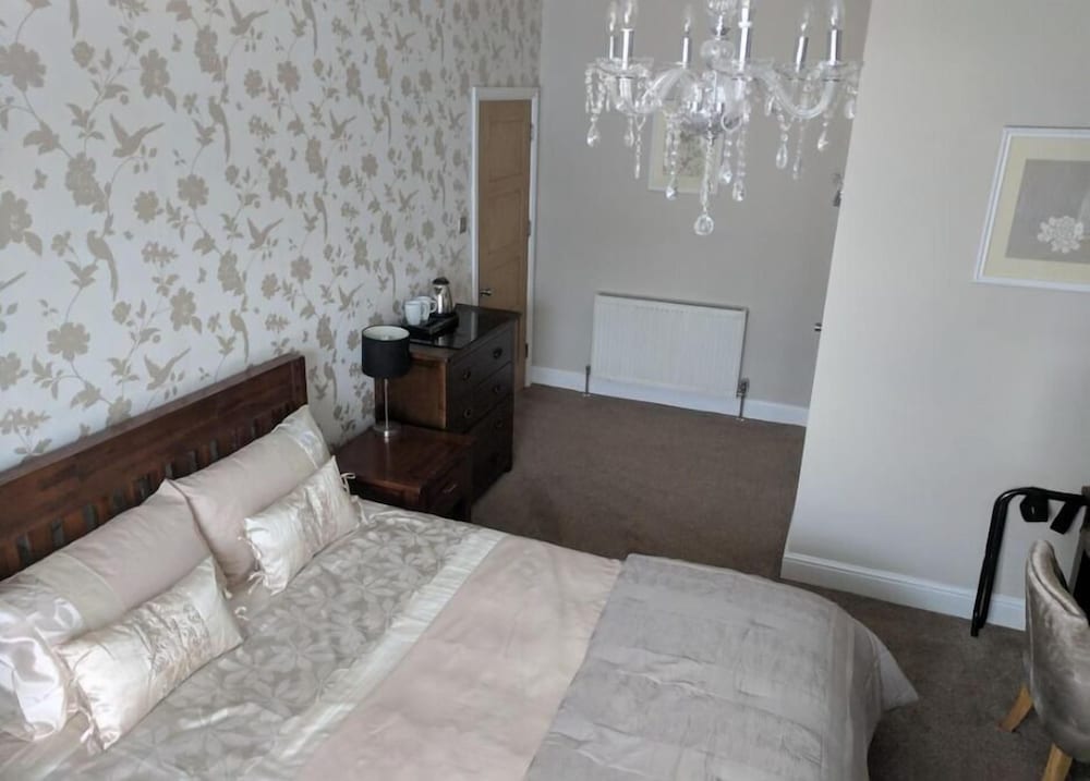 King Room photo 3