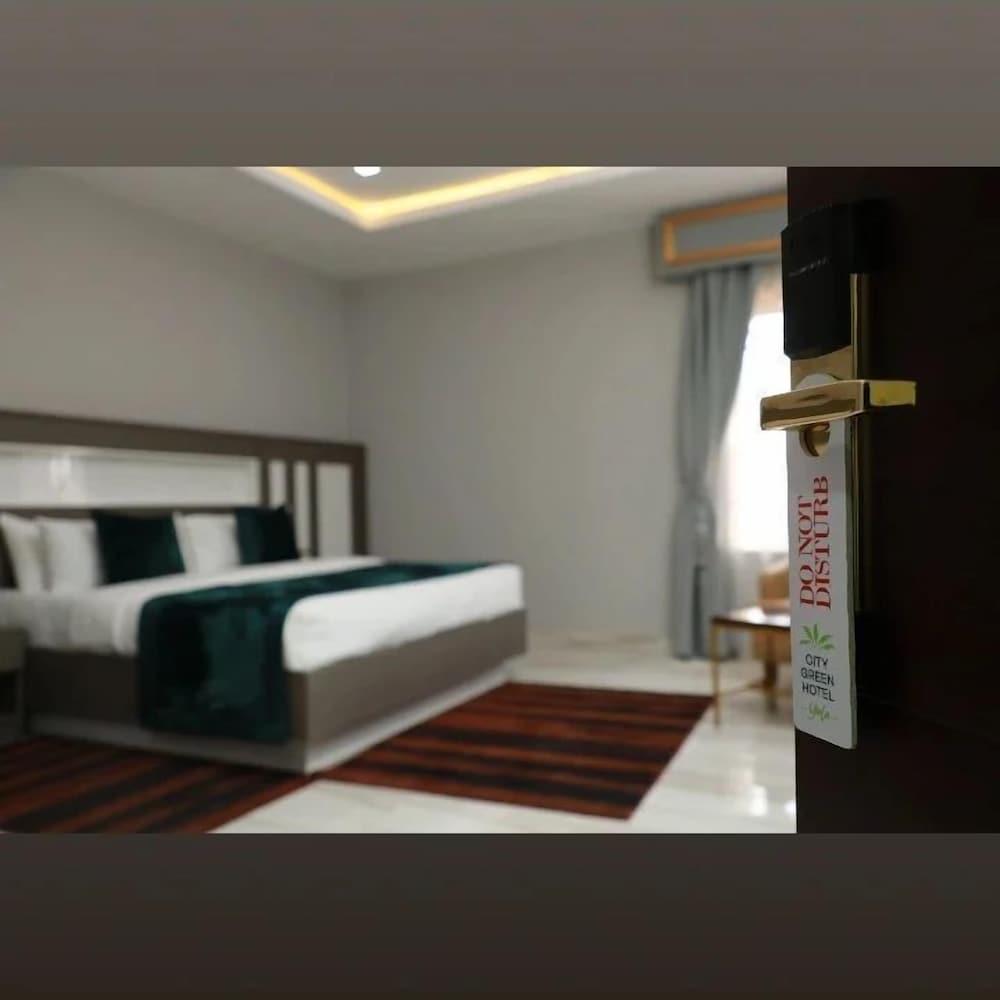 Classic Room photo 2