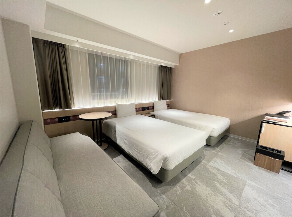 Twin Extra Room - Photo 11