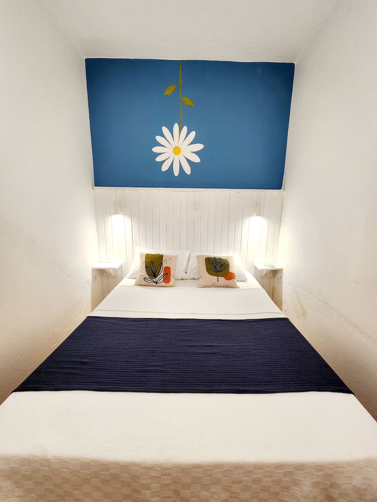 Classic Room photo 1