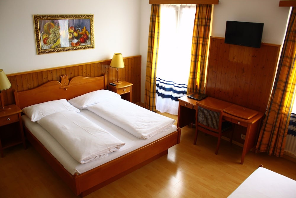 Family Room, 1 Bedroom, Non Smoking photo 2