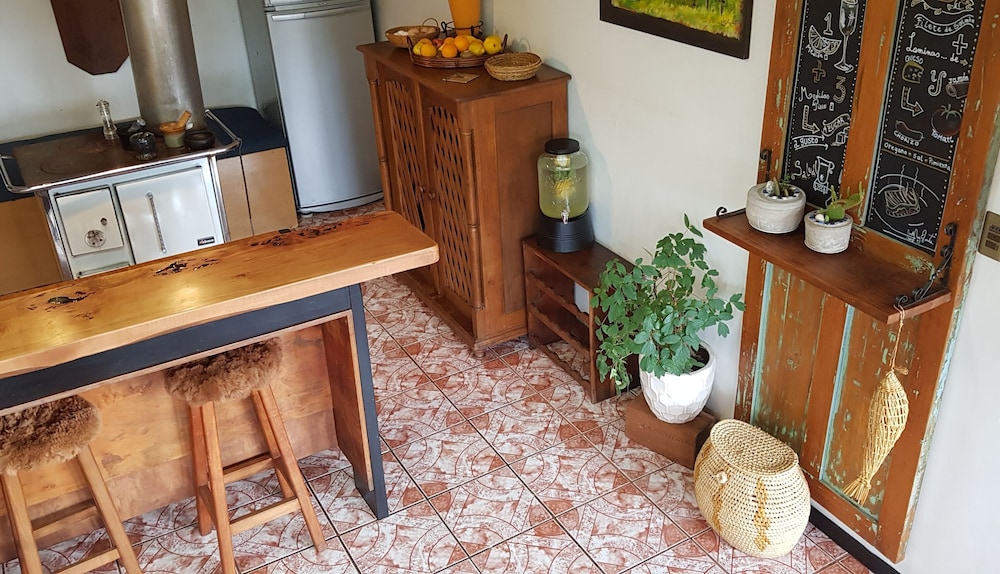 Design Suite, 1 Bedroom photo 3