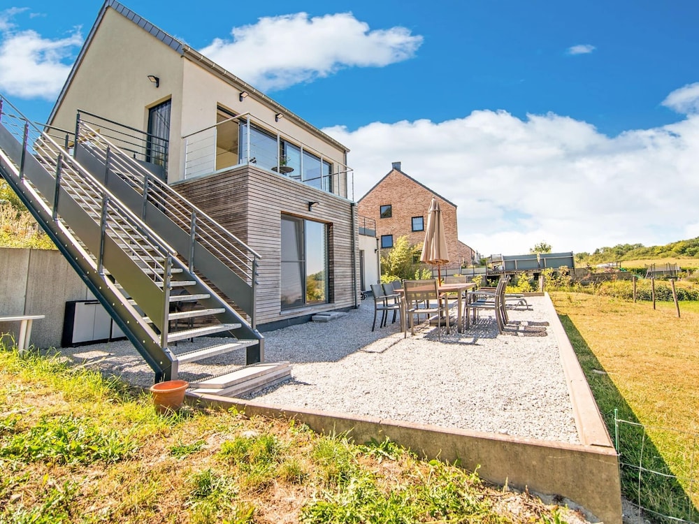 House photo 1