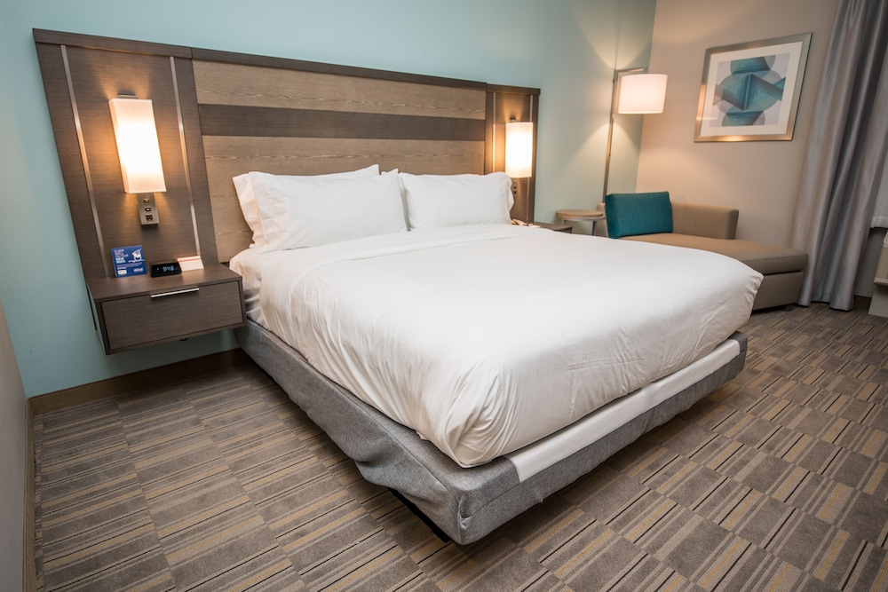 Holiday Inn Express & Suites - Lake Charles South Casino Area by IHG, Φωτογραφία 10