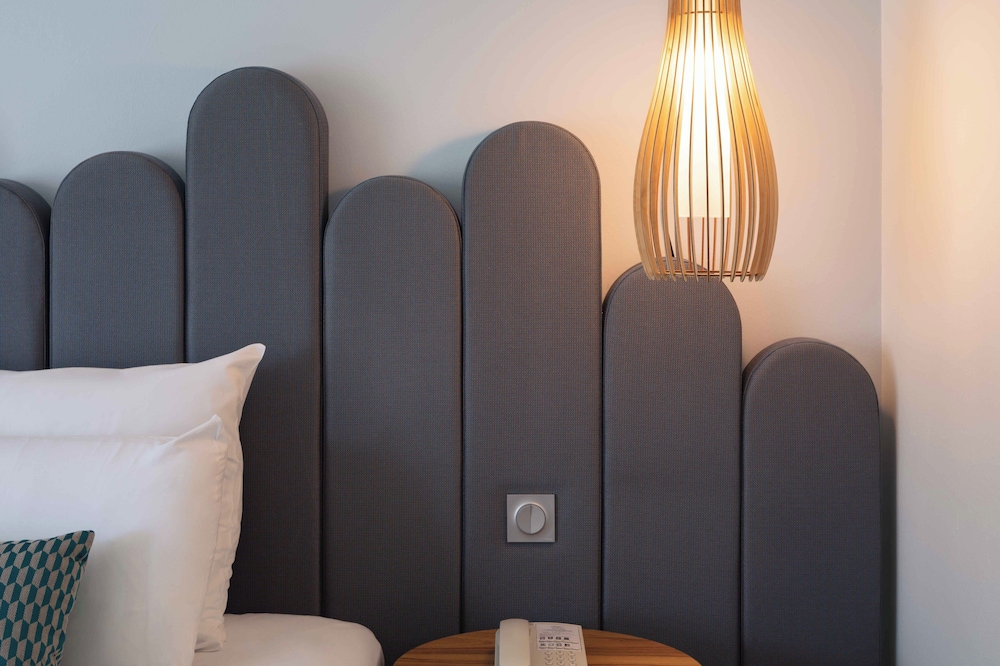 Classic Room, 1 Double Bed with Sofa bed