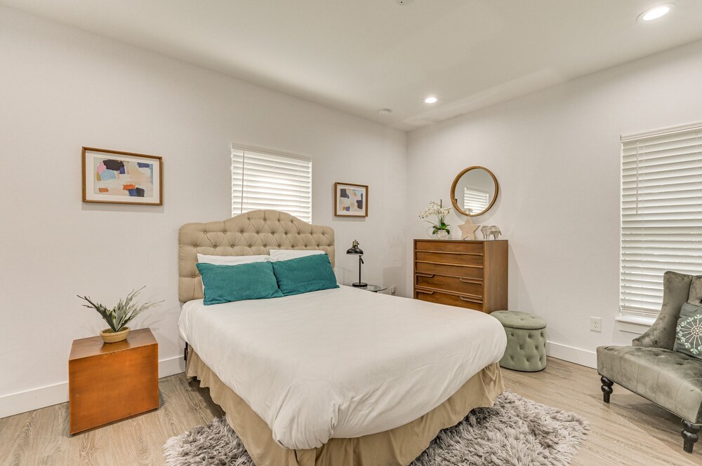 House (5 Bedrooms) photo 2