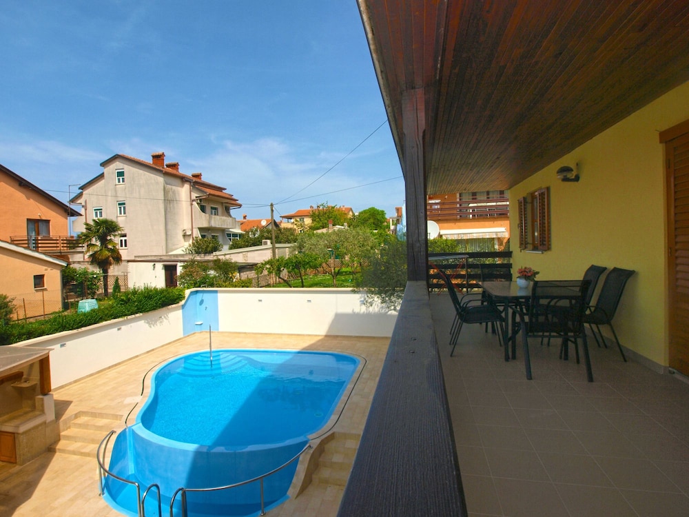 Standard Apartment, 3 Bedrooms (1624/16704) photo 3