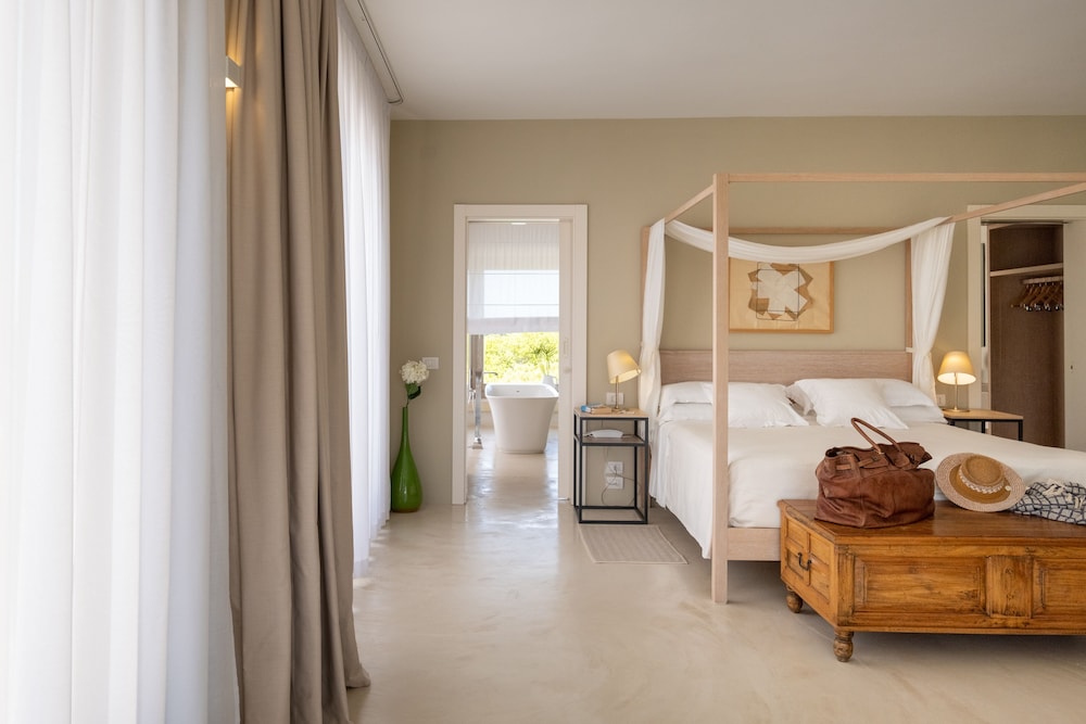 Superior Suite photo 1