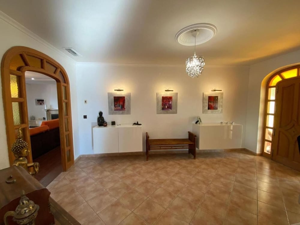 House photo 2