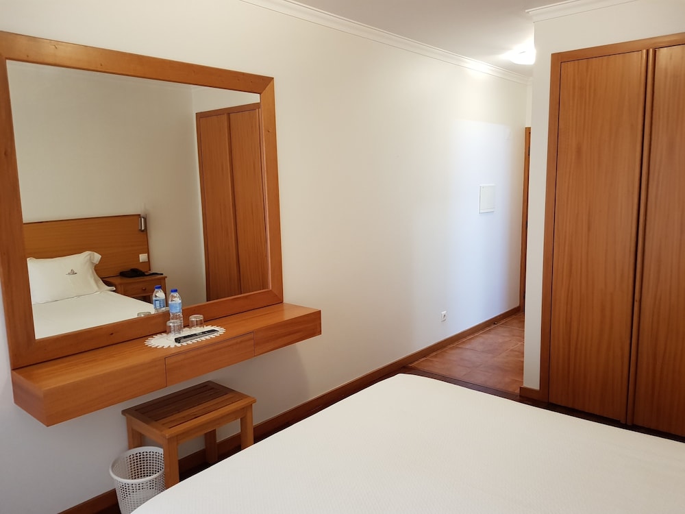 Double Room, Balcony photo 3