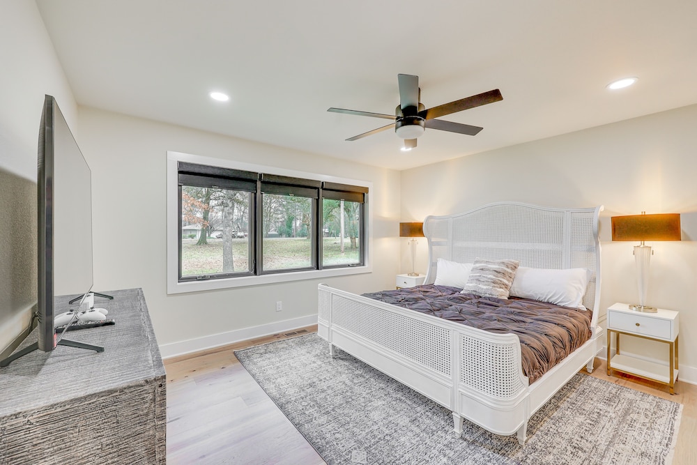 House (5 Bedrooms) photo 2