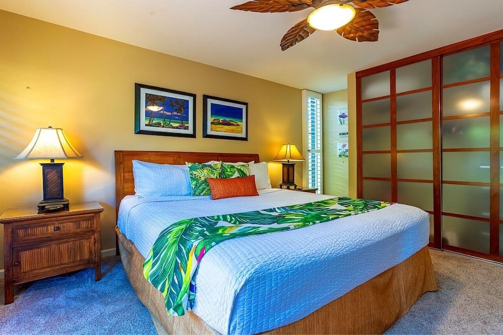 Condo, 1 Bedroom photo 1