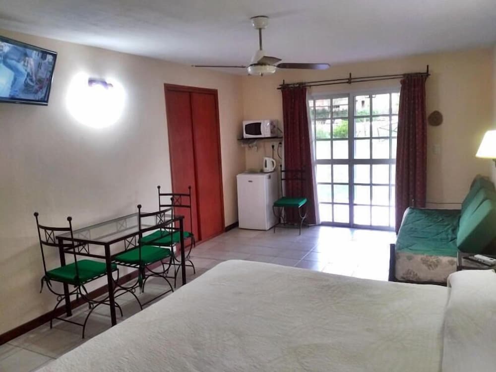 Suite, 1 Bedroom photo 1