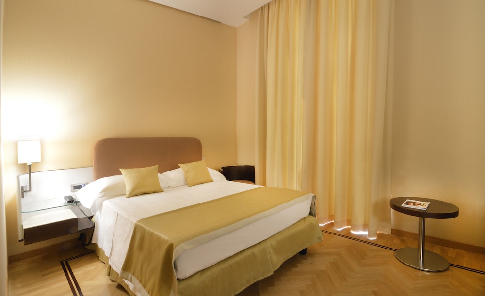 Single Room photo 1