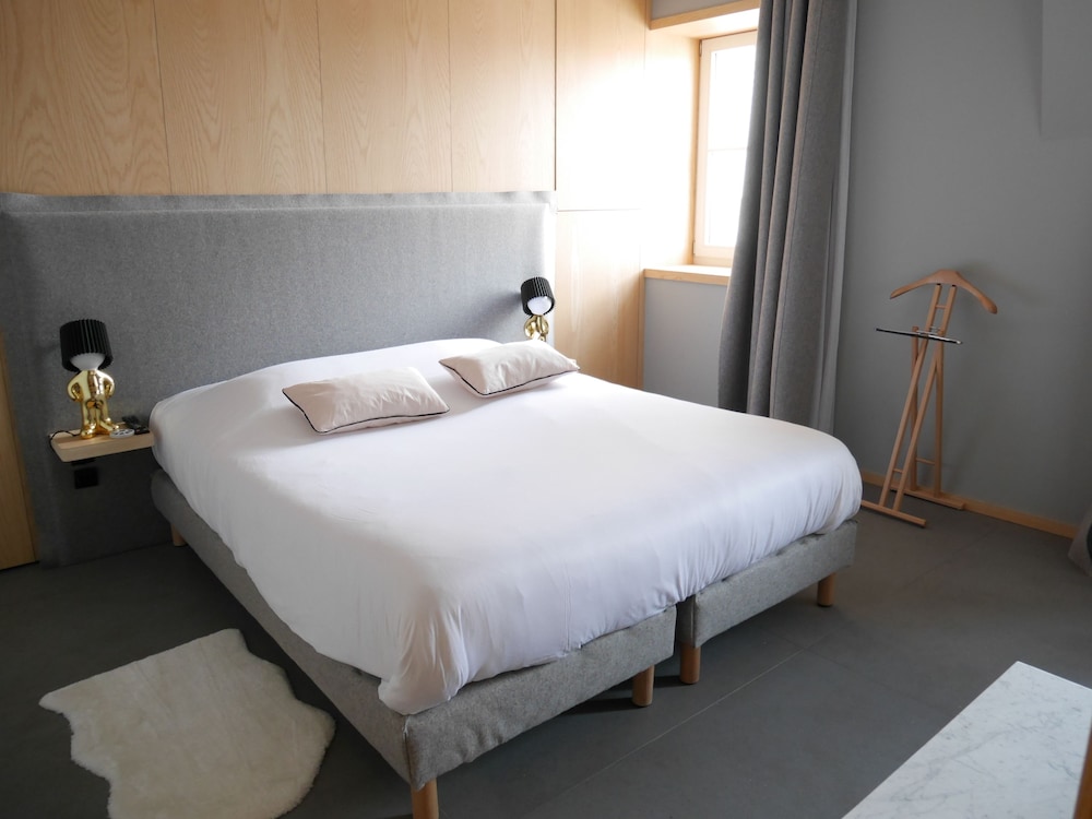 Apartment, Ensuite (Suite n°3) - Photo 4